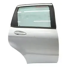a1697302005 e